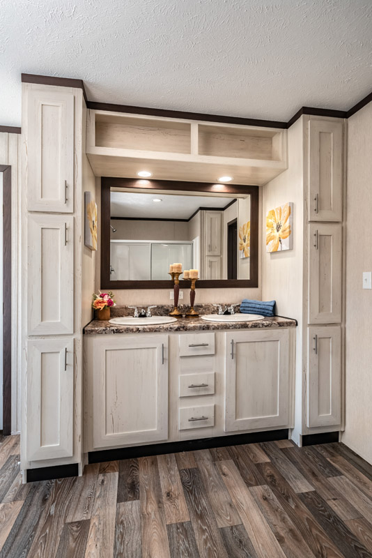 Hamilton Montana (2023) Regional Homes of Raceland