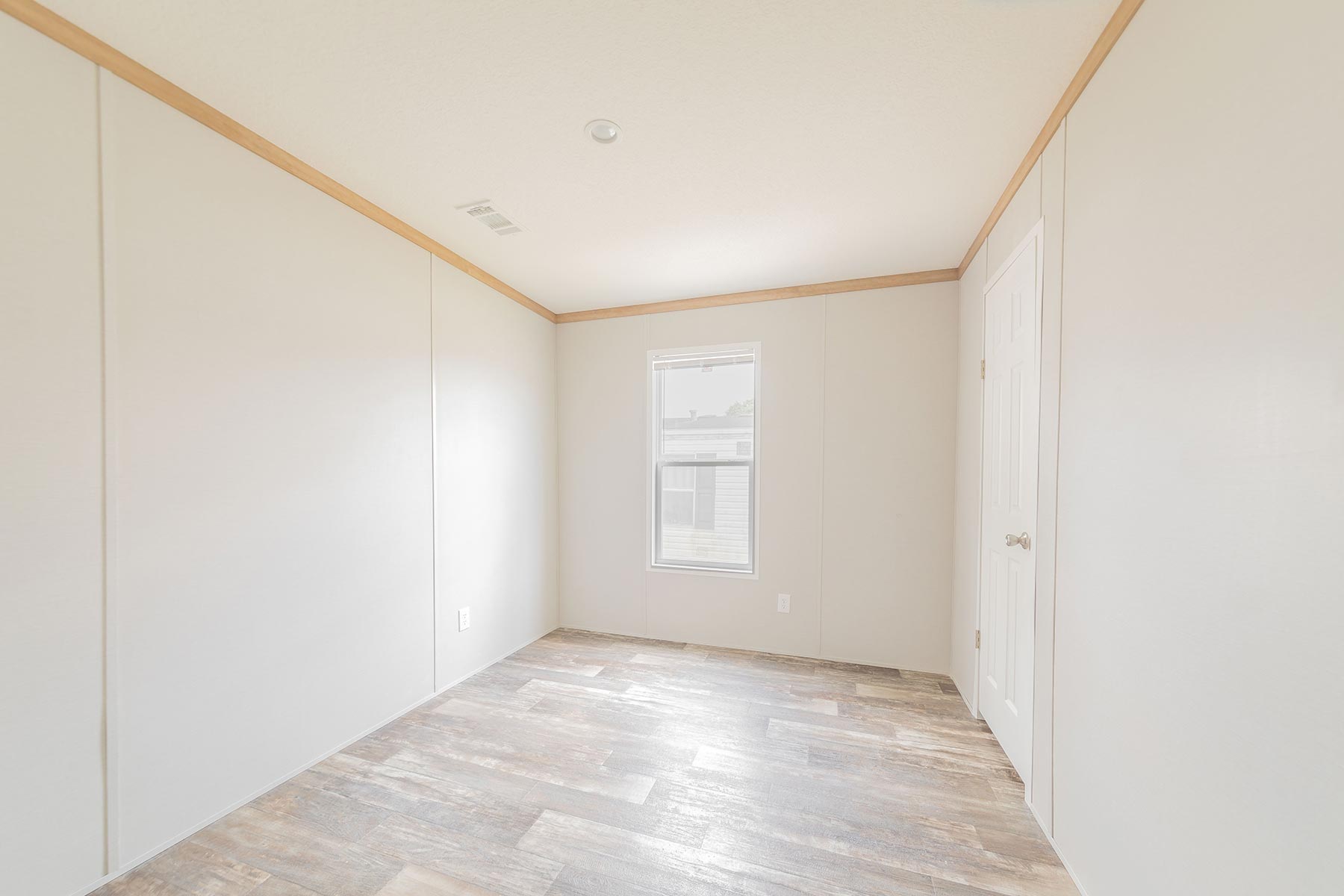 ChampionLeesville Carondolet (2024) Regional Homes of Waco