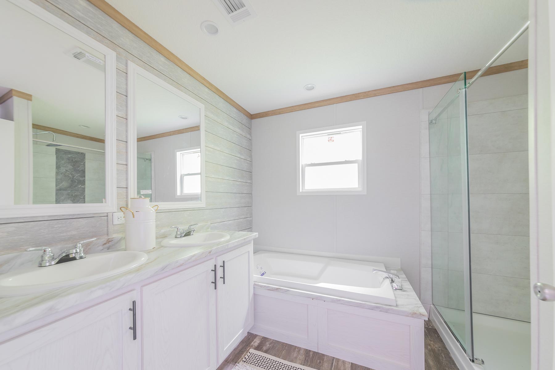 ChampionLeesville Carondolet (2024) Regional Homes of Waco